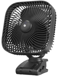 20000MAH Rechargeable Portable Clip-on Fan Battery Operated, Last 78 Hrs, 4.... Fixed Price $83.57.