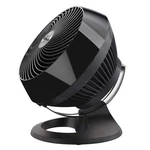 Vornado 660 Large Whole Room Air Circulator Fan For Home, 4 Speeds And 90-DEGREE. Fixed Price $331.99.