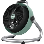 Vornado 293 Heavy Duty 3-SPEED Air Circulator Shop Fan Green. Fixed Price $129.99.