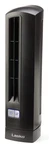 Lasko 14" Air Stik Ultra-slim 2-SPEED Table Fan, Model T14401 (k) In Black. Fixed Price $22.00.