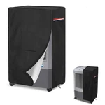 Evaporative Cover For Hessaire MC61M MC61V Cooler,outdoor .... Fixed Price $43.72.