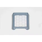 Portacool INJR0095K Screen Guard, Plastic, 20 W,. Fixed Price $93.45.