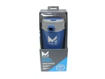 Mission Personal Handheld Air Cooler Portable Fan Blue Indoor/outdoor 109618. Fixed Price $34.99.