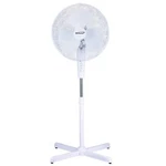 Kool Zone 16" Oscillating Fan- White. Fixed Price $62.40.