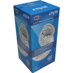 Active Air Premium Ducting, 4" X 25'. Fixed Price $20.69.
