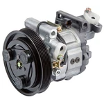 Ac Compressor & A/c Clutch For Nissan Sentra 1998 1999. Fixed Price $278.98.