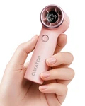 Gaiatop Mini Portable Handheld Fan, 4000MAH 15H Max Runtime Pink. Fixed Price $17.16.