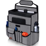 Car Organizer For Front Seat, Passenger Backseat - Hanging Storag. Fixed Price $41.99.