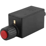 Mr. Heater / Enerco #70644 Module Igniter Battery Powered, Push Button Start. Fixed Price $34.00.