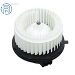 For Chevy Silverado 1500 2500 Gmc Sierra 07-14 Ac Heater Blower Motor W/fan Cage. Fixed Price $32.91.