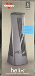 Vornado Helix "personal Tower Circulator With Twist" #HLX2 Brand-new. Fixed Price $39.99.