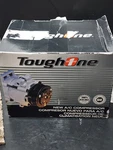 Carquest Premium A/c SD7H15 Compressor, With Clutch T98576. Fixed Price $197.50.