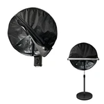 Bitubi Wall Mount Cover,waterproof For 18-20" Fans,. Fixed Price $33.99.