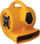 P-130A Mini Mighty 1/5 Hp 800 Cfm Centrifugal Air Mover, Carpet Dryer, Floor Fan. Fixed Price $155.79.