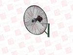 King Electric WFO-24 / WFO24 (brand New). Fixed Price $434.27.