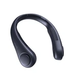Jisulife Neck Fan Portable, Personal Wearable With Battery Rech... Fast Ship. Fixed Price $44.39.