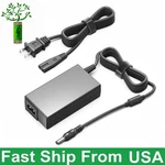Ac Adapter For Airvention Floor Fan AI-F600Y AI-F601Y. Fixed Price $18.98.