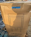 Lifeplus 3300 Cfm Speed Portable Evaporative Air Cooler Fan Humidifier. Fixed Price $115.00.