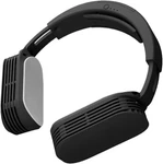 Thanko Neck Cooler Evo Black TK-NEMU3-BK. Fixed Price $43.52.