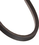 Belt Legend Force Push String Trimmer Commercial Quality. Fixed Price $37.50.