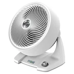 Vornado 633DC Medium Air Circulator Fan Variable Speed Energy Smart Control. Fixed Price $155.99.