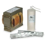 400 W, Lamp Hid Ballast Kit (formerly Lumapro), 1XUF7. Fixed Price $150.99.
