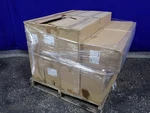 Eaton RFS15-W Rotary Fan Speed Control W/ Non-preset 10210122886. Fixed Price $691.15.