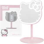 Get Trend Hello Kitty Sanrio Led Vanity Mirror With Lights For Women, Teens, .... Fixed Price $45.25.
