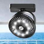 Amacool 10000MAH Magnetic Travel Fan For Sleeping, Cruise, Golf Cart, Ultra-t.... Fixed Price $54.66.