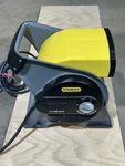 Stanley High Velocity Utility Blower Fan 655704, 120V. Fixed Price $45.00.