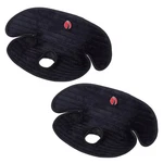 Baby Piddle Pad Car Seat Liner,potty Training Protector With Waterpr.... Fixed Price $36.09.
