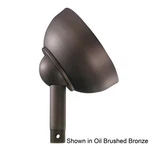Kichler 337005WSP Fan Accessory Ceiling Slope Adapter Weathered Steel. Fixed Price $84.95.