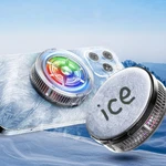 Phone Cooler, Magnetic Fan Small Usb S1 Ice For Gaming,.... Fixed Price $24.84.
