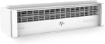 Portal Window Fan With 3 Speeds, Reversible Exhaust Mode, Weather Resistant,. Fixed Price $132.41.