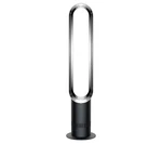 Dyson AM07 Bladeless Oscillating Tower Fan Color: Black New Free Shipping. Fixed Price $220.98.