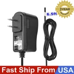 Ac Adapter For Arctic Air Pure Chill Model No 21020 Pat D852.340 TP04-050150U. Fixed Price $11.35.
