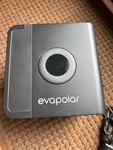 Evapolar EV-1500 Personal Air Cooler Portable. Fixed Price $49.99.