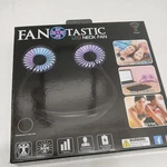 Fantastic Led Hands Free Neck Premium Quality Rechargeable Portable. Fixed Price $18.40.