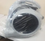 Brand New In Box* Xpower P-400 Blower Fan 1/4 Hp 1600CFM. Fixed Price $178.88.