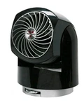 Vornado Flippi V8 Personal Oscillating Air Circulator Fan. Fixed Price $29.95.