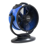 Xpower FC-300S 1/4 Hp 2100 Cfm 14" Speed Multipurpose Pro Air Circulator Fan. Fixed Price $159.00.