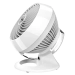 Vornado 460 Whole Room Air Circulator, Small Fan With 3 Speed Settings, Power.... Fixed Price $85.80.