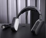 Thanko Neck Cooler Evo (usb Connection Type) TK-NEMU3 Bk Black Japan. Fixed Price $69.52.