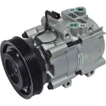 A/c Compressor-lx Uac 10921C. Fixed Price $174.99.