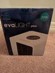 Evapolar Evalight Plus EV-1500 Personal Evaporative Air Cooler And Humidifier. Fixed Price $59.99.