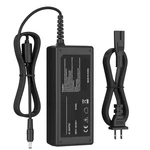 24V 2A Ac/dc Adapter For Dreo Pedestal Fan DR-HAF003S DR-HPF004S DR-HPF005S. Fixed Price $19.99.