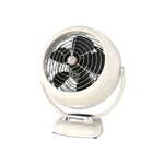 Vornado Vfan Vintage 13.8" X 7.43" Speed Air Circulator White. Fixed Price $99.86.