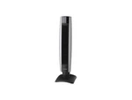 Lasko Products 36" Speed Oscillating Tower Fan 2711. Fixed Price $71.49.
