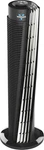 Vornado 143 Whole Room Air Circulator 29" Tower Fan 3-SPEED W/ Remote Black. Fixed Price $66.45.