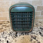 Air Coolers Portable Desk Fan. Fixed Price $14.97.